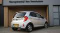 Kia Picanto 1.0 CVVT 69pk ISG NR 255/500 R-Cross 5Drs Airco 14 Gris - thumbnail 6