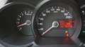 Kia Picanto 1.0 CVVT 69pk ISG NR 255/500 R-Cross 5Drs Airco 14 Gris - thumbnail 19