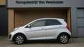 Kia Picanto 1.0 CVVT 69pk ISG NR 255/500 R-Cross 5Drs Airco 14 Gris - thumbnail 2