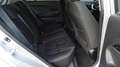 Kia Picanto 1.0 CVVT 69pk ISG NR 255/500 R-Cross 5Drs Airco 14 Gris - thumbnail 16