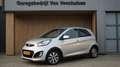 Kia Picanto 1.0 CVVT 69pk ISG NR 255/500 R-Cross 5Drs Airco 14 Gris - thumbnail 1