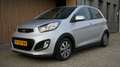 Kia Picanto 1.0 CVVT 69pk ISG NR 255/500 R-Cross 5Drs Airco 14 Gris - thumbnail 4