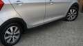 Kia Picanto 1.0 CVVT 69pk ISG NR 255/500 R-Cross 5Drs Airco 14 Gris - thumbnail 27