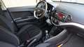 Kia Picanto 1.0 CVVT 69pk ISG NR 255/500 R-Cross 5Drs Airco 14 Gris - thumbnail 14