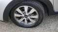 Kia Picanto 1.0 CVVT 69pk ISG NR 255/500 R-Cross 5Drs Airco 14 Gris - thumbnail 11