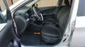 Kia Picanto 1.0 CVVT 69pk ISG NR 255/500 R-Cross 5Drs Airco 14 Gris - thumbnail 7