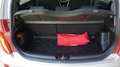 Kia Picanto 1.0 CVVT 69pk ISG NR 255/500 R-Cross 5Drs Airco 14 Gris - thumbnail 17