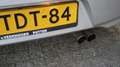 Kia Picanto 1.0 CVVT 69pk ISG NR 255/500 R-Cross 5Drs Airco 14 Gris - thumbnail 29