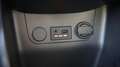 Kia Picanto 1.0 CVVT 69pk ISG NR 255/500 R-Cross 5Drs Airco 14 Gris - thumbnail 22