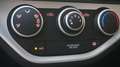 Kia Picanto 1.0 CVVT 69pk ISG NR 255/500 R-Cross 5Drs Airco 14 Gris - thumbnail 12