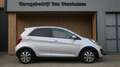 Kia Picanto 1.0 CVVT 69pk ISG NR 255/500 R-Cross 5Drs Airco 14 Gris - thumbnail 3