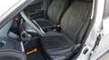 Kia Picanto 1.0 CVVT 69pk ISG NR 255/500 R-Cross 5Drs Airco 14 Gris - thumbnail 9