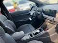 MG MG3 1,5 HEV Luxury MY25 Silber - thumbnail 6
