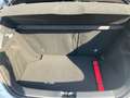 MG MG3 1,5 HEV Luxury MY25 Silber - thumbnail 10