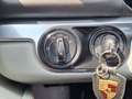 Porsche Boxster 2.7i 265 ch PDK Gris - thumbnail 15