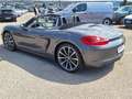 Porsche Boxster 2.7i 265 ch PDK Gris - thumbnail 6