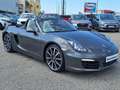 Porsche Boxster 2.7i 265 ch PDK Gris - thumbnail 5