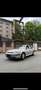 Volkswagen Golf 1.6 - thumbnail 2
