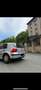 Volkswagen Golf 1.6 - thumbnail 1