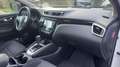 Nissan Qashqai II 1.6 dCi 130 Xtronic N-Connecta - Automatique Blanc - thumbnail 10