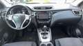 Nissan Qashqai II 1.6 dCi 130 Xtronic N-Connecta - Automatique Blanc - thumbnail 11