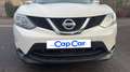 Nissan Qashqai II 1.6 dCi 130 Xtronic N-Connecta - Automatique Blanc - thumbnail 20