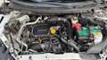 Nissan Qashqai II 1.6 dCi 130 Xtronic N-Connecta - Automatique Blanc - thumbnail 15