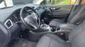Nissan Qashqai II 1.6 dCi 130 Xtronic N-Connecta - Automatique Blanc - thumbnail 8