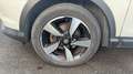 Nissan Qashqai II 1.6 dCi 130 Xtronic N-Connecta - Automatique Blanc - thumbnail 18