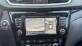 Nissan Qashqai II 1.6 dCi 130 Xtronic N-Connecta - Automatique Blanc - thumbnail 24