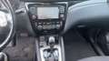 Nissan Qashqai II 1.6 dCi 130 Xtronic N-Connecta - Automatique Blanc - thumbnail 29