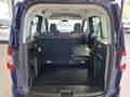 Ford Tourneo Courier 1.5 TDCi Trend Blue - thumbnail 18