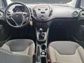 Ford Tourneo Courier 1.5 TDCi Trend plava - thumbnail 11