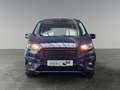 Ford Tourneo Courier 1.5 TDCi Trend plava - thumbnail 9