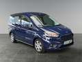 Ford Tourneo Courier 1.5 TDCi Trend Blu/Azzurro - thumbnail 8