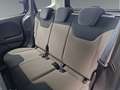 Ford Tourneo Courier 1.5 TDCi Trend Azul - thumbnail 14
