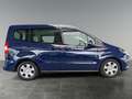 Ford Tourneo Courier 1.5 TDCi Trend Azul - thumbnail 7