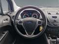 Ford Tourneo Courier 1.5 TDCi Trend Blau - thumbnail 13
