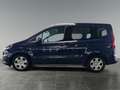 Ford Tourneo Courier 1.5 TDCi Trend Azul - thumbnail 3