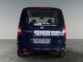 Ford Tourneo Courier 1.5 TDCi Trend plava - thumbnail 5