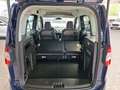 Ford Tourneo Courier 1.5 TDCi Trend Azul - thumbnail 19