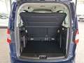 Ford Tourneo Courier 1.5 TDCi Trend plava - thumbnail 17