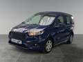 Ford Tourneo Courier 1.5 TDCi Trend plava - thumbnail 1