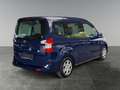 Ford Tourneo Courier 1.5 TDCi Trend Blauw - thumbnail 6