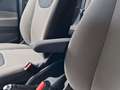 Ford Tourneo Courier 1.5 TDCi Trend Blauw - thumbnail 22