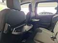 Ford Tourneo Courier 1.5 TDCi Trend Blauw - thumbnail 26