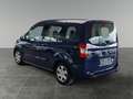 Ford Tourneo Courier 1.5 TDCi Trend Blauw - thumbnail 4