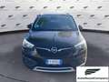 Opel Crossland Crossland X 1.2 12V Innovation - thumbnail 11