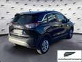 Opel Crossland Crossland X 1.2 12V Innovation - thumbnail 3
