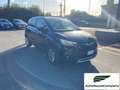 Opel Crossland Crossland X 1.2 12V Innovation - thumbnail 12
